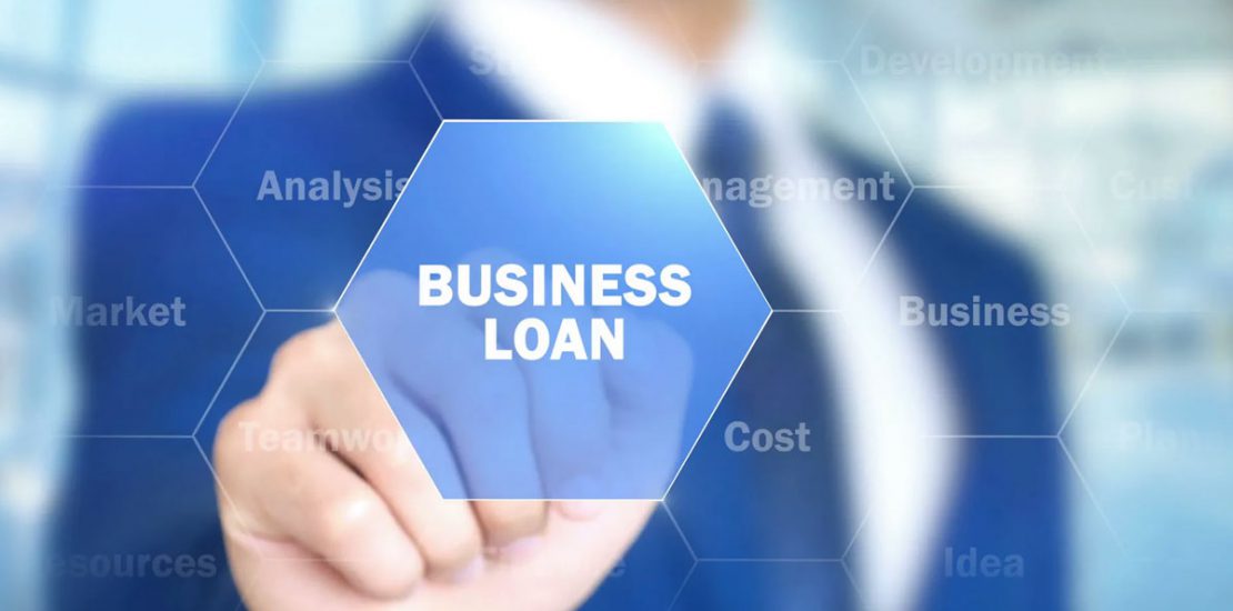 Business Loan