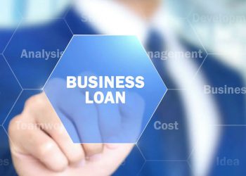 Business Loan